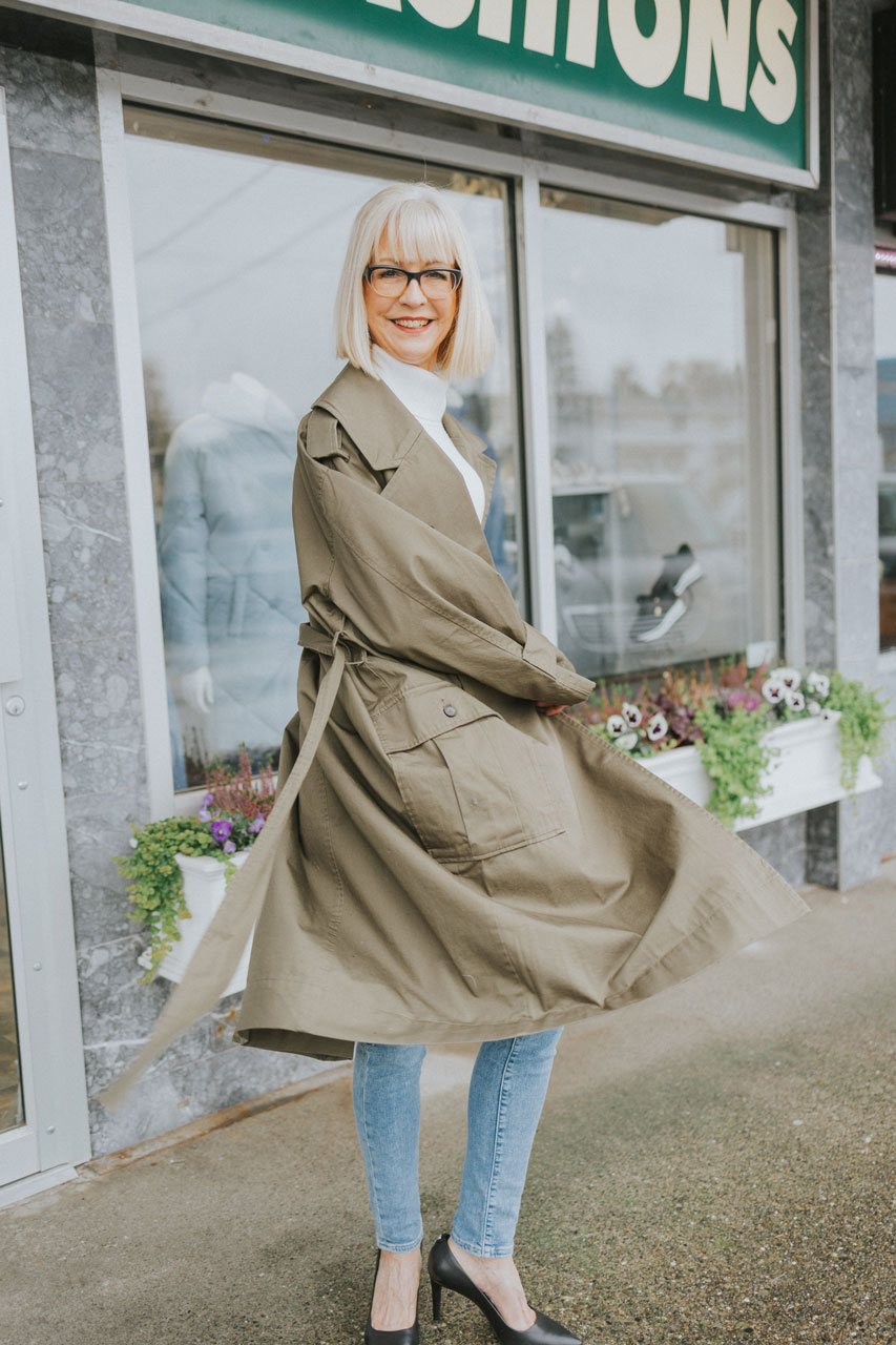 Levis_A067100010-opt-1