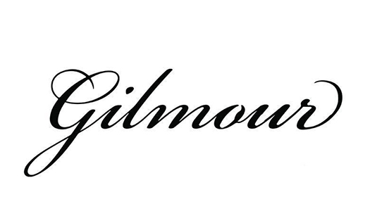 Gilmour