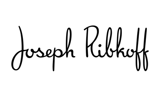 Joseph Ribkoff
