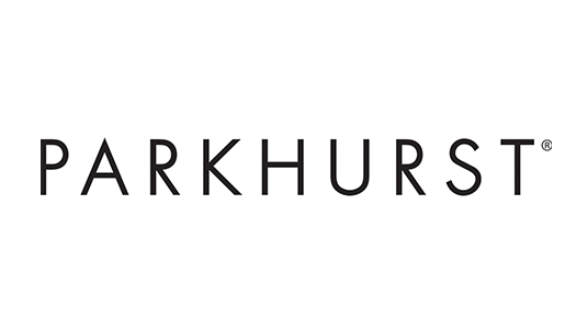 Parkhurst