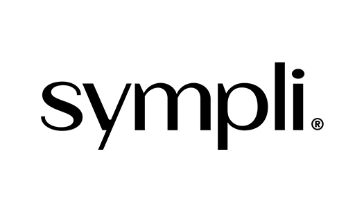 Sympli