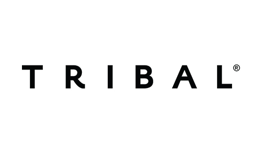Tribal